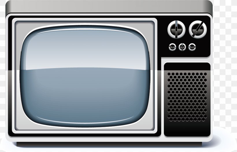 Television Set, PNG, 985x634px, Television, Architecture, Black And White, Brand, Color Television Download Free
