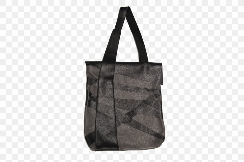 Tote Bag Leather Messenger Bags Backpack, PNG, 960x640px, Tote Bag, Backpack, Bag, Black, Brand Download Free