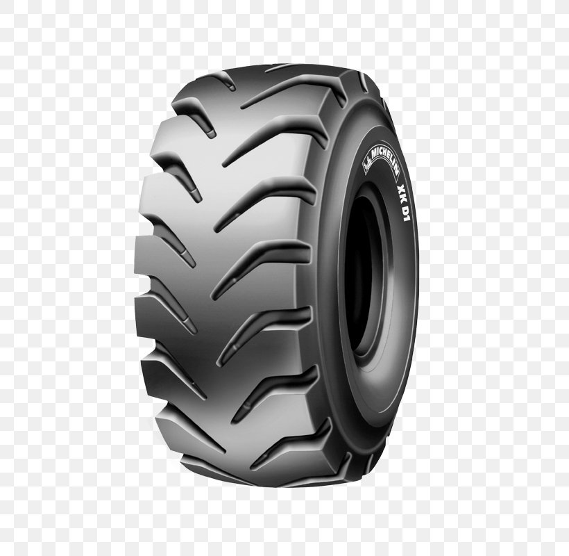 Tread Car Michelin Tire Formula One Tyres, PNG, 600x800px, Tread, Alloy Wheel, Architectural Engineering, Auto Part, Automotive Tire Download Free