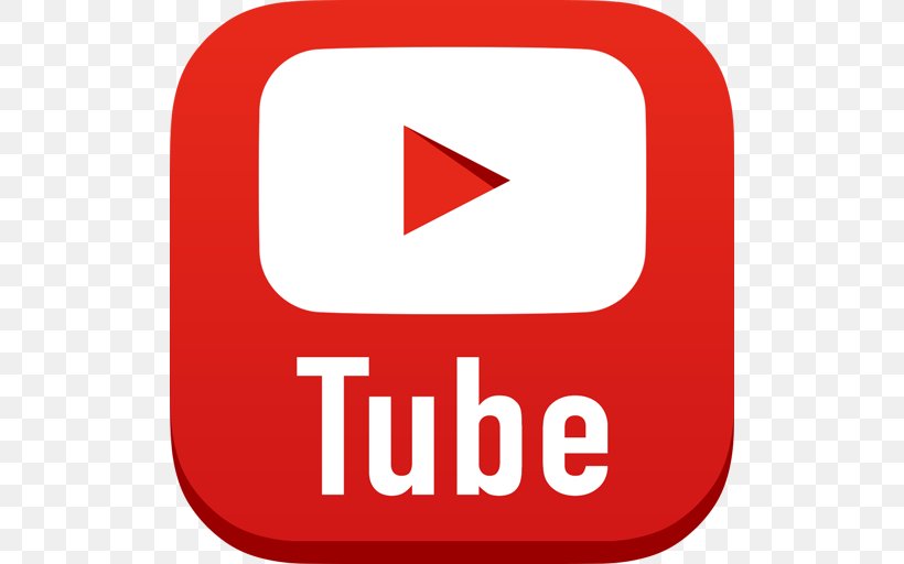 YouTube Kids Video Television Streaming Media, PNG, 512x512px, Youtube, Area, Brand, Broadcasting, Logo Download Free