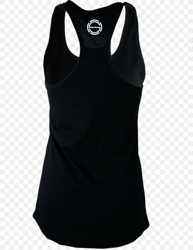 Active Tank M Sleeveless Shirt Sleeveless Shirt Dress, PNG, 1500x1941px, Shirt, Active Shirt, Active Tank, Black, Day Dress Download Free