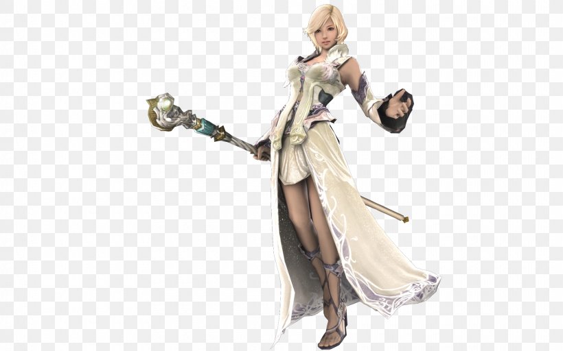Aion Dungeons & Dragons Pathfinder Roleplaying Game Cleric Female, PNG, 1920x1200px, Aion, Action Figure, Character, Cleric, Concept Art Download Free