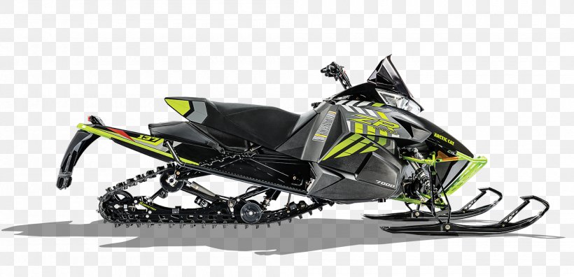 Arctic Cat 0 Snowmobile All-terrain Vehicle Price, PNG, 2000x966px, 2017, 2019, Arctic Cat, Allterrain Vehicle, Bicycle Accessory Download Free
