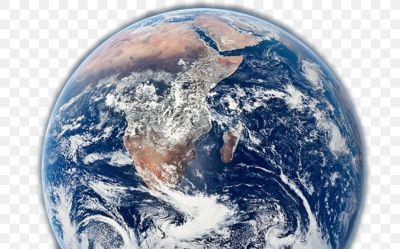 Atmosphere Of Earth Wall Decal Planet, PNG, 736x512px, Earth, Atmosphere Of Earth, Climate Change, Coriolis Effect, Decal Download Free