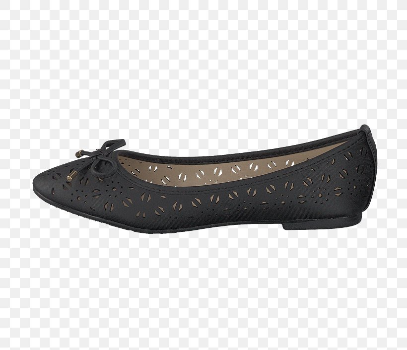 Ballet Flat Shoe Black Woman ECCO, PNG, 705x705px, Ballet Flat, Black, Boot, Bow Tie, Clothing Download Free