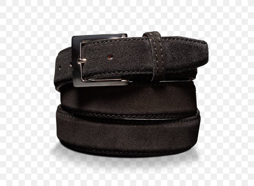 Belt Buckles Leather Shoe, PNG, 599x600px, Belt, Belt Buckle, Belt Buckles, Bianco, Buckle Download Free