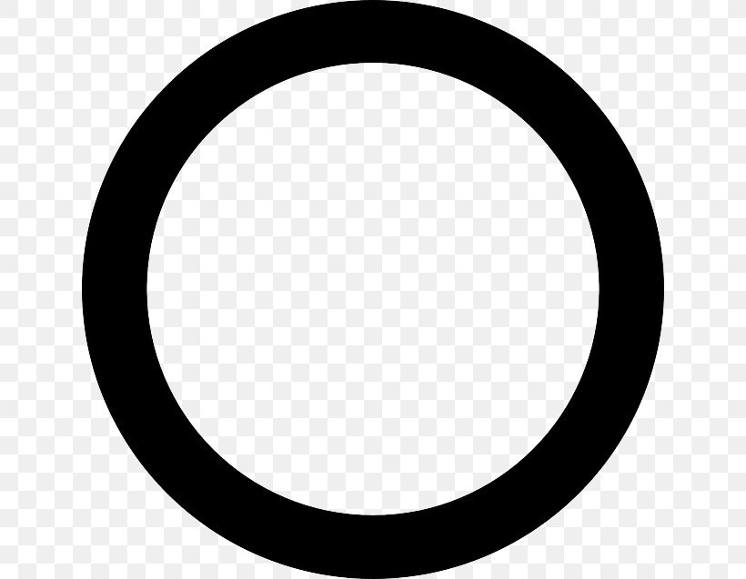Black Circle Black Square Clip Art, PNG, 640x637px, Black Circle, Black, Black And White, Black Square, Monochrome Download Free