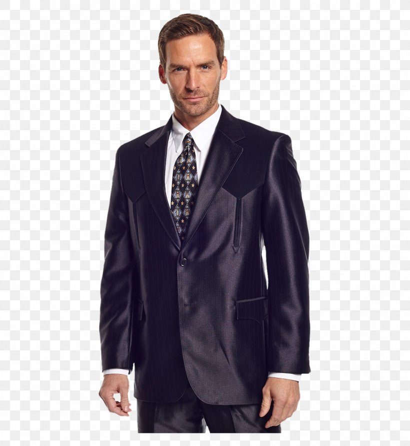 Blazer Jacket Suit Sport Coat Tuxedo, PNG, 1150x1250px, Blazer, Clothing, Coat, Dress, Formal Wear Download Free