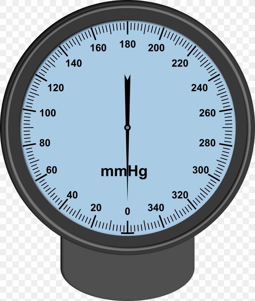 Blood Pressure Sphygmomanometer Hypertension, PNG, 2035x2400px, Blood Pressure, Artery, Blood, Blood Pressure Measurement, Food Download Free