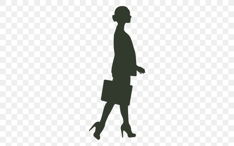 Businessperson Woman, PNG, 512x512px, Businessperson, Arm, Business, Company, Hand Download Free