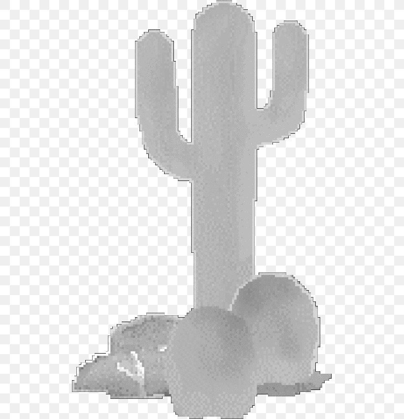 Cactus, PNG, 528x852px, Cactus, Cross, Plant Download Free