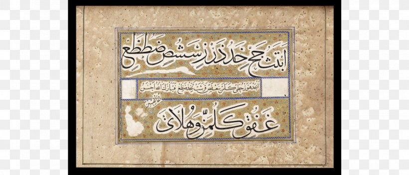 Calligraphy Islamic Calligrapher Baghdad Writing Font, PNG, 1600x685px, Calligraphy, Baghdad, Decor, Encyclopedia, Geometry Download Free
