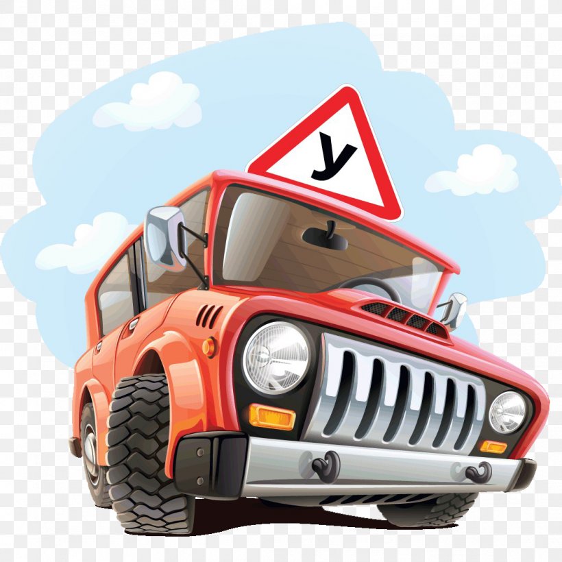 Car Vector Graphics Logo Road Trip Travel, PNG, 1061x1061px, Car, Auto Part, Automotive Design, Automotive Exterior, Automotive Tire Download Free