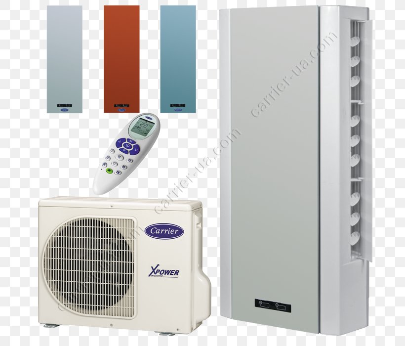 Carrier Corporation Air Conditioner Сплит-система Air Conditioning Price, PNG, 700x700px, Carrier Corporation, Air Conditioner, Air Conditioning, British Thermal Unit, Central Heating Download Free
