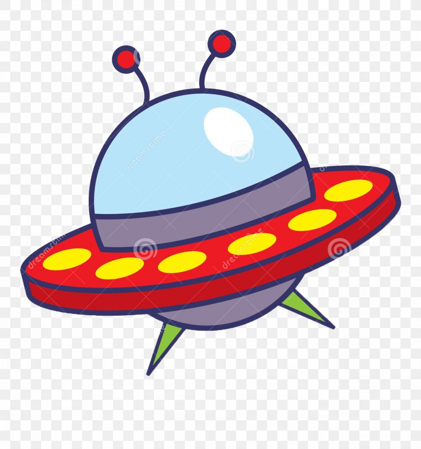Cartoon Spacecraft Extraterrestrial Life Starship Clip Art, PNG, 1300x1390px, Cartoon, Alien, Animated Cartoon, Artwork, Drawing Download Free