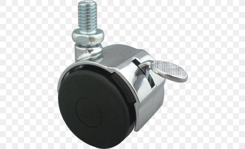 Caster TOSHIN CORPORATION Computer Hardware, PNG, 500x500px, Caster, Computer Hardware, Diameter, Hardware Download Free