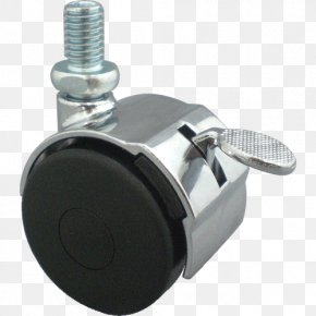 Design - Caster TOSHIN CORPORATION Computer Hardware PNG