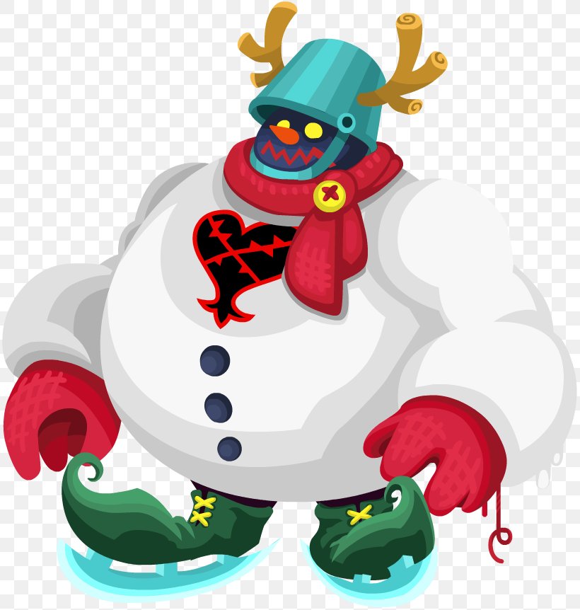 Castle Character Encyclopedia Snowman Wiki, PNG, 818x862px, Castle, Art, Boss, Character, Christmas Download Free