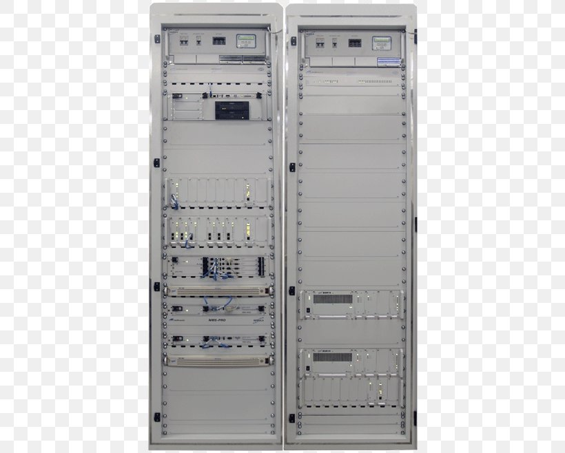 Circuit Breaker Public Security Nebula, PNG, 658x658px, Circuit Breaker, Control Panel Engineeri, Electronic Component, Electronic Device, Enclosure Download Free