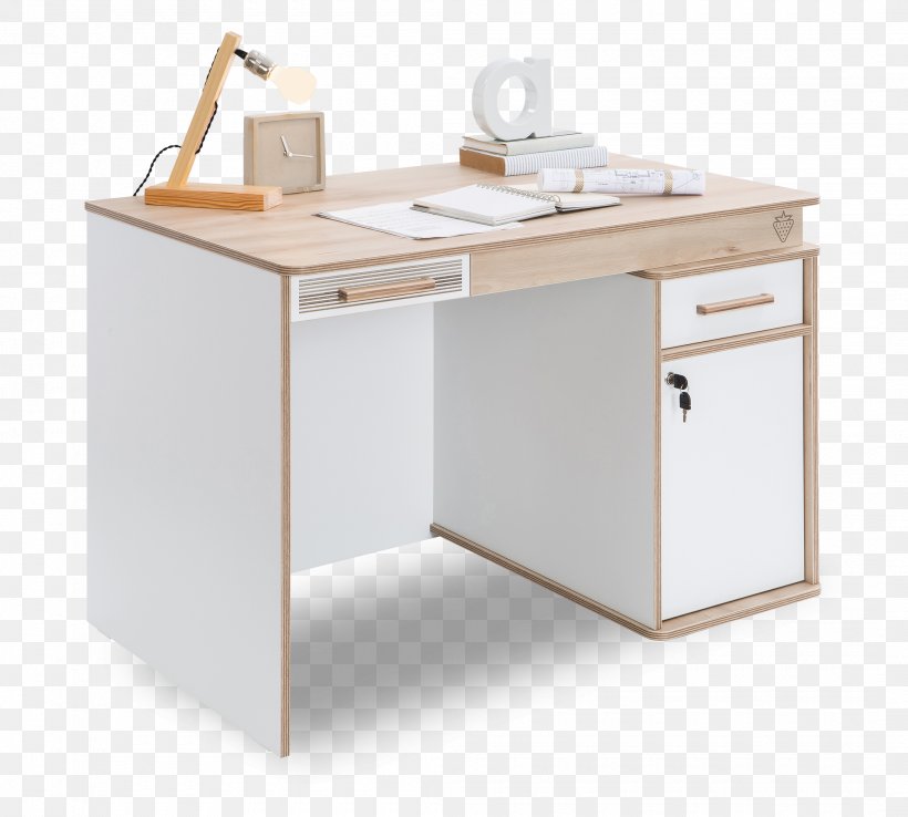 Desk Office Furniture Drawer Boy, PNG, 2120x1908px, Desk, Bed, Bedroom, Boy, Chair Download Free