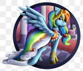 Gallop - DeviantArt Crusaders Of The Lost Mark Tech Wings Stormblaze PNG
