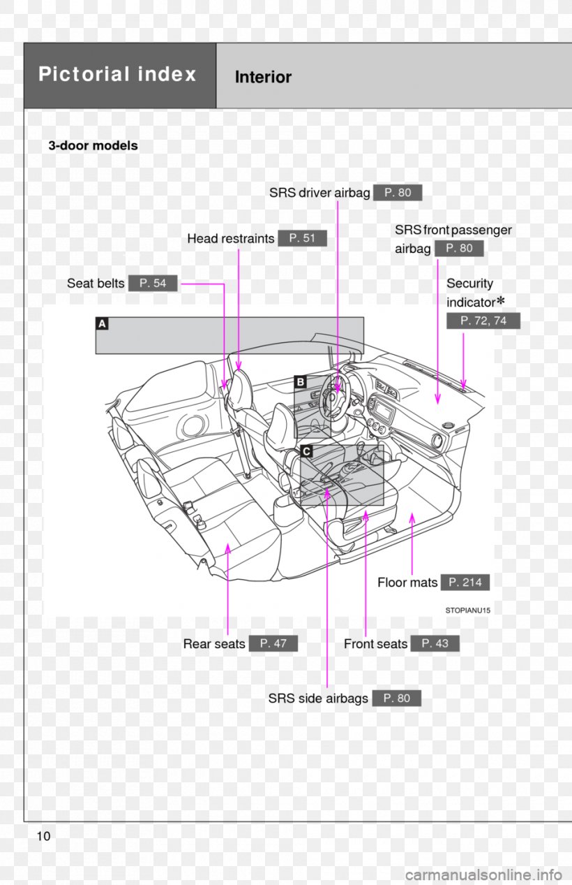 Drawing Engineering, PNG, 960x1484px, Drawing, Area, Diagram, Engineering, Plan Download Free