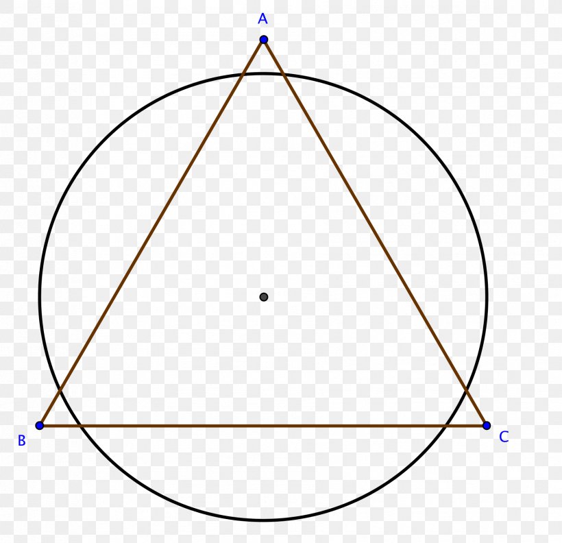 Equilateral Triangle Circle Pi Perimeter, PNG, 1782x1723px, Triangle, Approximation, Area, Concentric Objects, Congruence Download Free