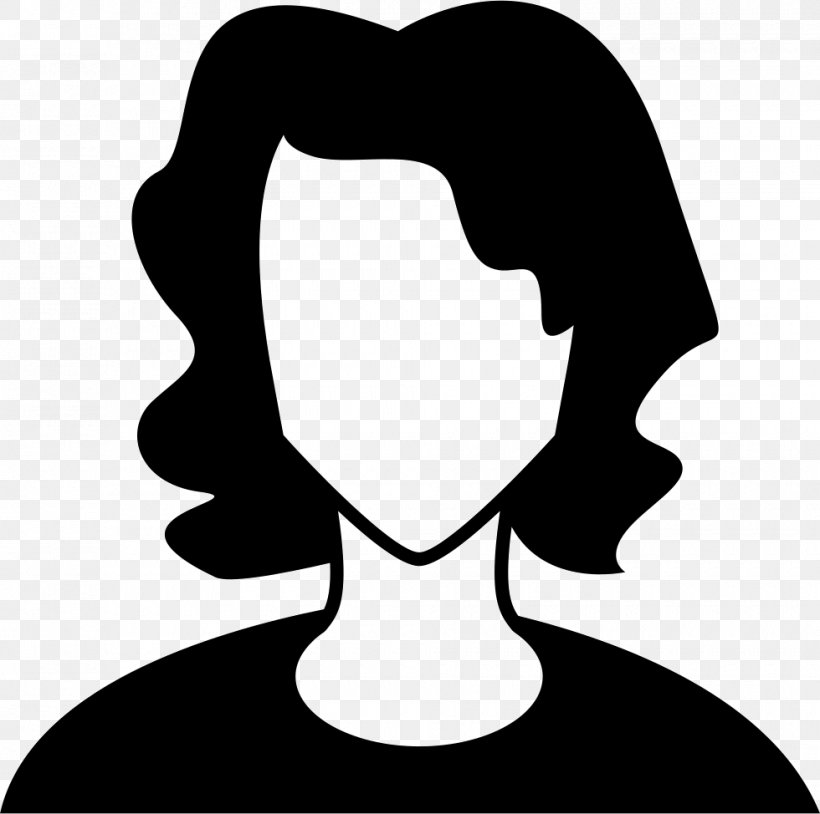 Face, PNG, 980x974px, Person, Black And White, Face, Hair, Head Download Free