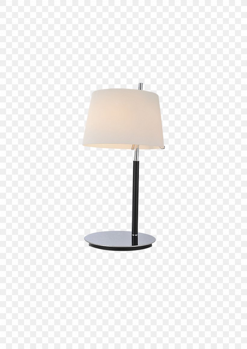 Floor Lampe De Bureau Clip Art, PNG, 2480x3508px, Floor, Beige, Designer, Flooring, Incandescent Light Bulb Download Free