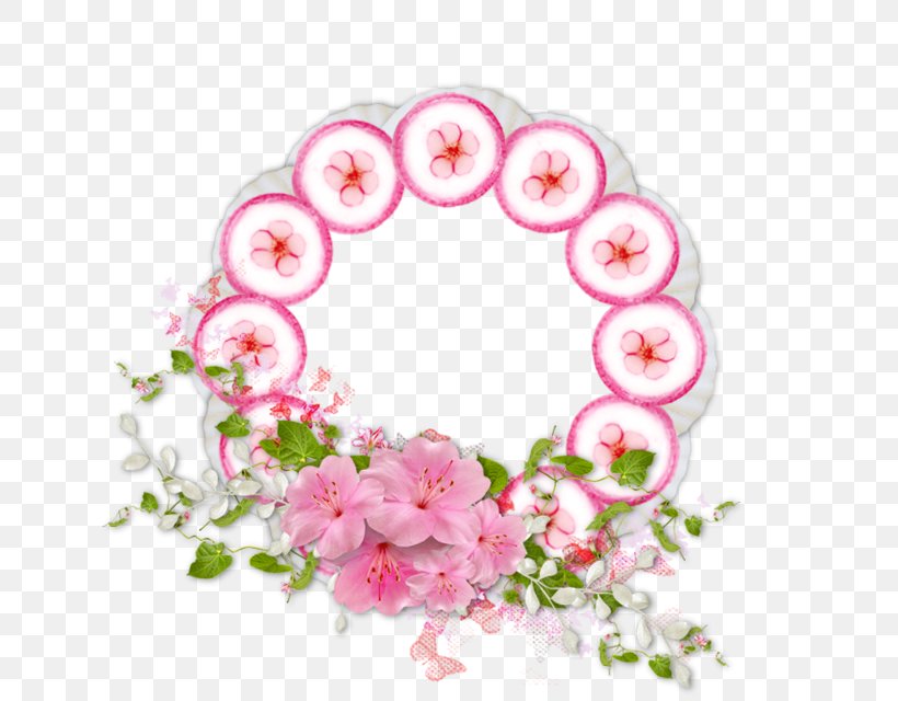 Floral Design Cut Flowers Flower Bouquet Petal, PNG, 640x640px, Floral Design, Branch, Cut Flowers, Digital Scrapbooking, Floristry Download Free