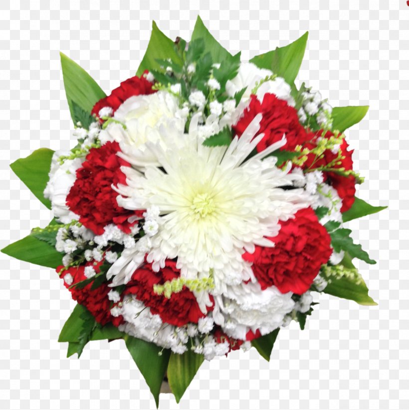 Flower Bouquet Floral Design Teleflora Cut Flowers, PNG, 1277x1280px, Flower Bouquet, Annual Plant, Bride, Bridesmaid, Carnation Download Free