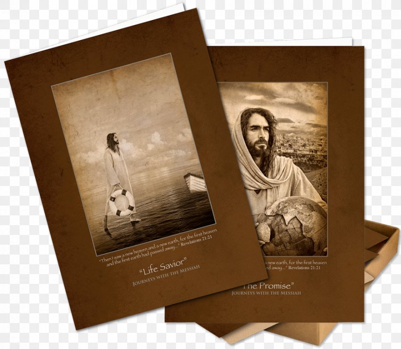 For The Spiritually Inclined Stationery Painting Christianity Art, PNG, 900x783px, Stationery, Art, Brand, Christianity, Dvd Download Free