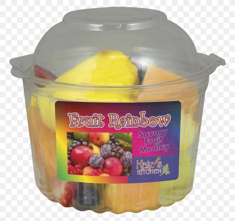 Fruit Salad Juice Vegetable, PNG, 800x772px, Fruit Salad, Flavor, Food, Food Preservation, Fruit Download Free