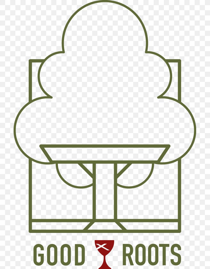 Furniture Table Big Brothers Big Sisters Of Washington County, MD, Inc. Investment Policy Statement Clip Art, PNG, 713x1051px, Furniture, Area, Chair, Child, Christian Church Download Free