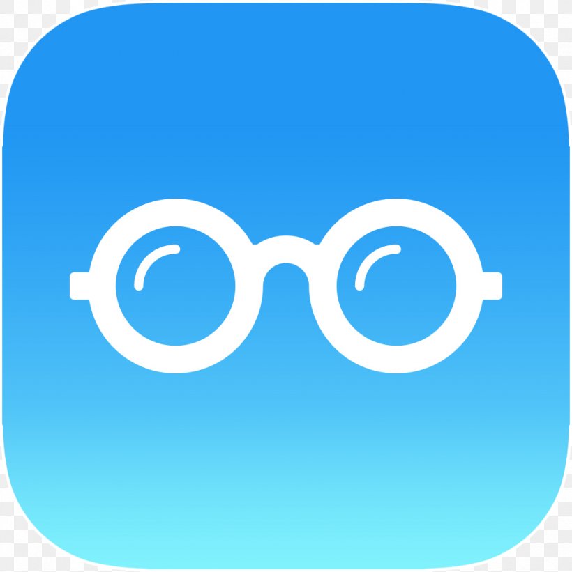 Glasses AlternativeTo Mobile App App Store Application Software, PNG, 1026x1028px, Glasses, Alternativeto, Android, App Store, Apple Download Free