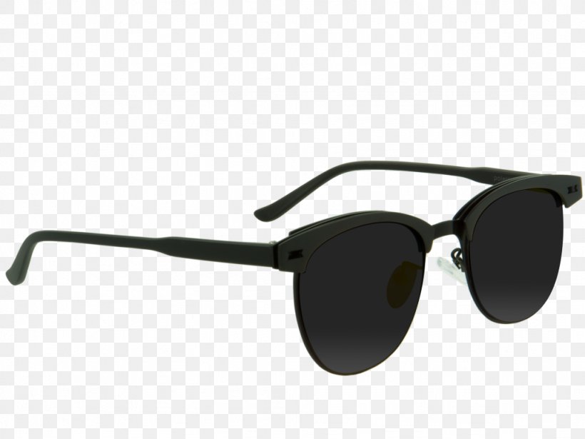 Goggles Sunglasses Corrective Lens Fashion, PNG, 1024x768px, Goggles, Anton Bruckner, Black, Black M, Corrective Lens Download Free