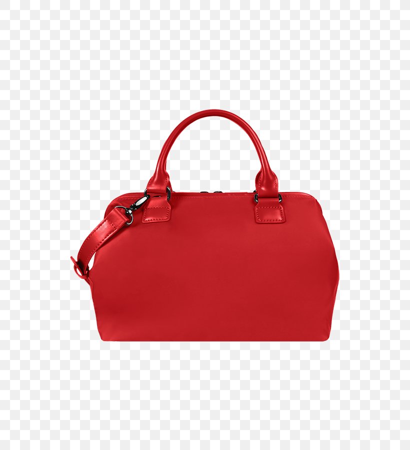 Handbag Tote Bag Messenger Bags Backpack, PNG, 598x900px, Bag, Backpack, Baggage, Brand, Clothing Download Free