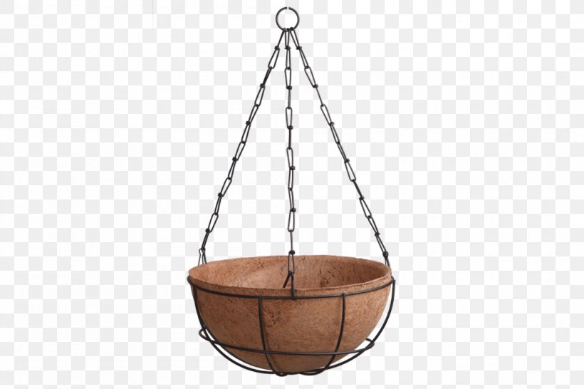 Hanging Basket Pendant Light Gardening Flowerpot, PNG, 1050x700px, Hanging Basket, Annual Plant, Basket, Flower, Flowerpot Download Free