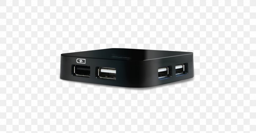 HDMI Ethernet Hub USB Computer Port Network Switch, PNG, 1800x936px, Hdmi, Beslistnl, Cable, Computer, Computer Port Download Free