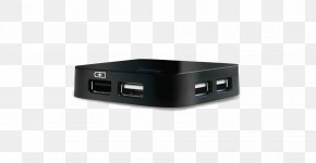 Digital Cameras - HDMI Ethernet Hub USB Computer Port Network Switch PNG
