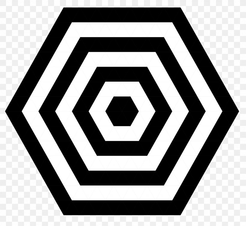 Hexagon Shape Euclidean Vector Clip Art, PNG, 1600x1473px, Hexagon, Black, Black And White, Hex Map, Monochrome Download Free