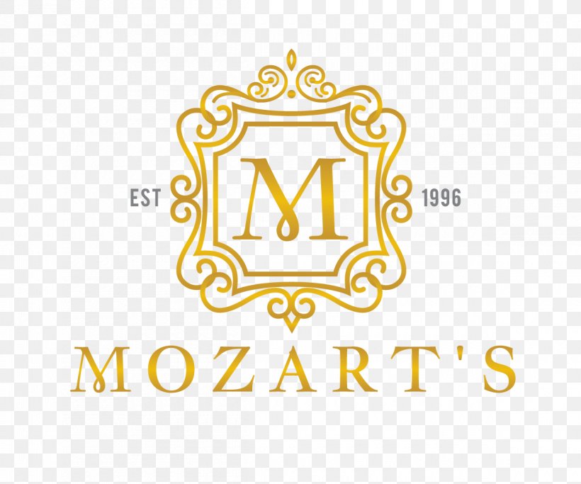 Hotel Room Restaurant Logo Mozart's Steakhouse, PNG, 1200x1000px, Watercolor, Cartoon, Flower, Frame, Heart Download Free