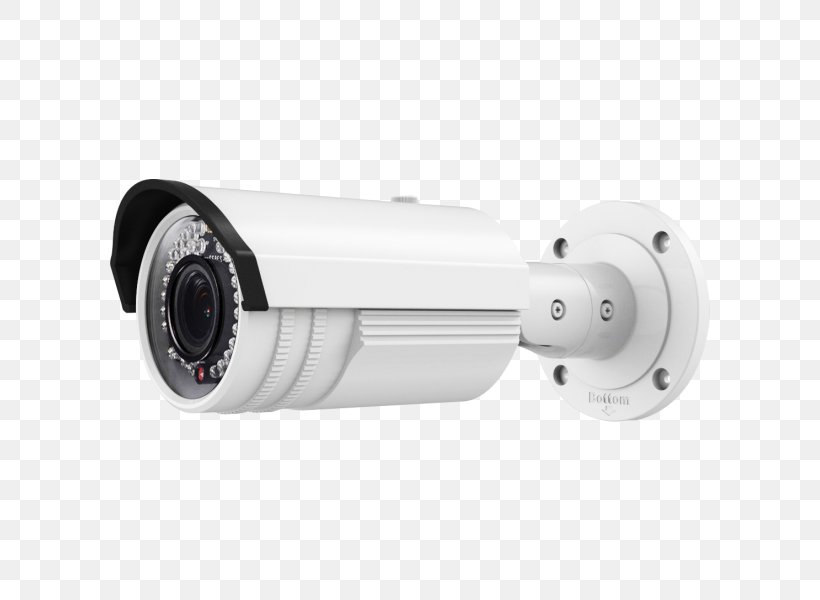 IP Camera Closed-circuit Television Ethernet Megapixel, PNG, 600x600px, Ip Camera, Camera, Closedcircuit Television, Cmos, Computer Network Download Free