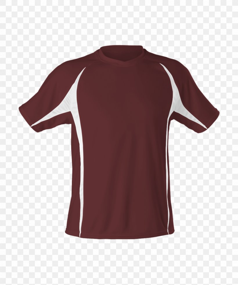 Jersey T-shirt Camp Chipinaw Baseball Uniform Organization, PNG, 853x1024px, Jersey, Active Shirt, Baseball, Baseball Uniform, Black Download Free