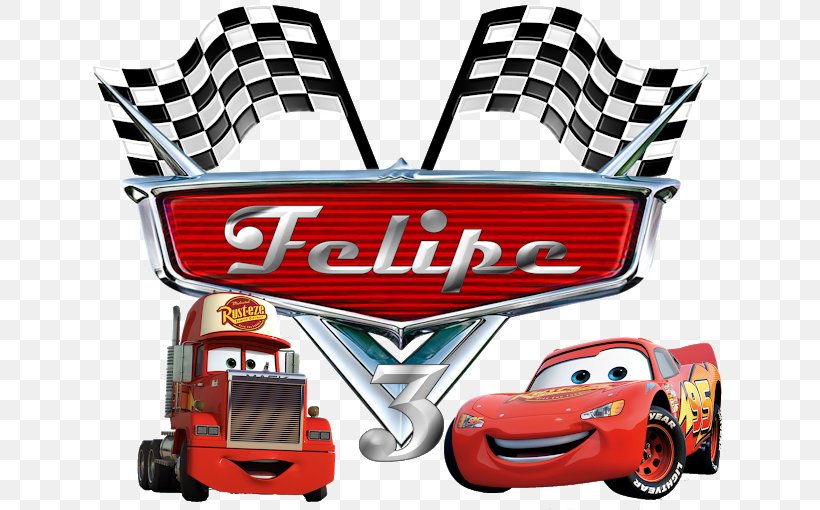Lightning McQueen Mater Doc Hudson Cars 3: Driven To Win, PNG, 645x510px, Lightning Mcqueen, Automotive Design, Automotive Exterior, Brand, Car Download Free