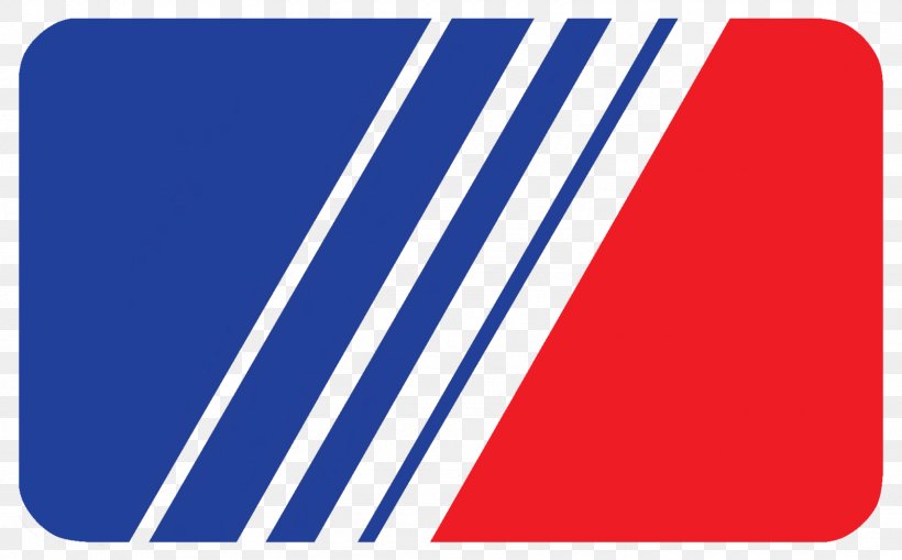 Logo Air France-KLM Airline Boeing 777, PNG, 1600x995px, Logo, Air France, Air Franceklm, Airbus A320 Family, Airline Download Free