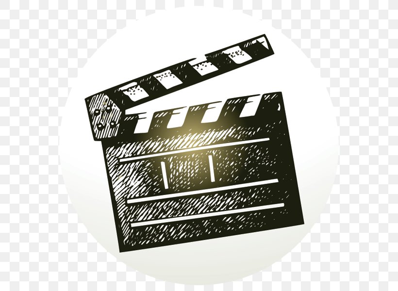 Movie Projector Film Cinema Drawing, PNG, 600x600px, Movie Projector, Brand, Cinema, Drawing, Film Download Free