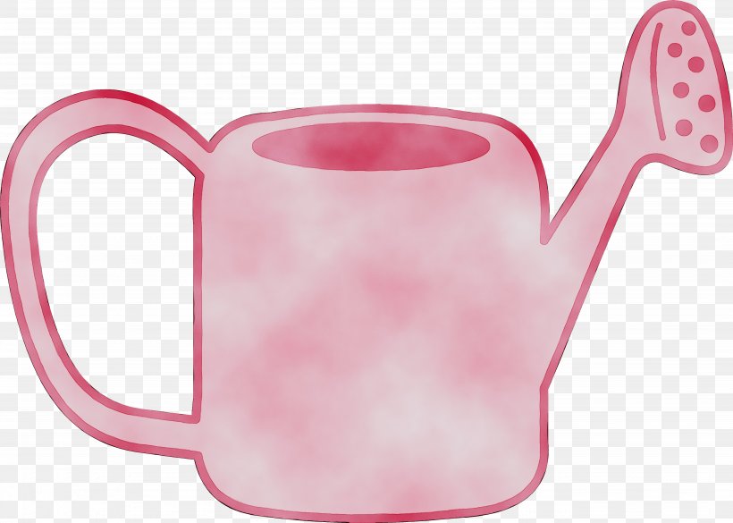Mug M Product Design Cup, PNG, 6347x4530px, Mug, Cup, Drinkware, Mug M, Pink Download Free