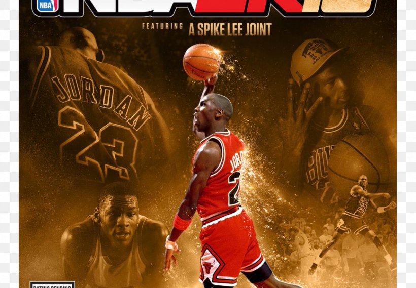 NBA 2K16 NBA 2K17 NBA 2K15 Punch Club PlayStation 4, PNG, 1080x750px, Nba 2k16, Air Jordan, Athlete, Ball Game, Basketball Download Free