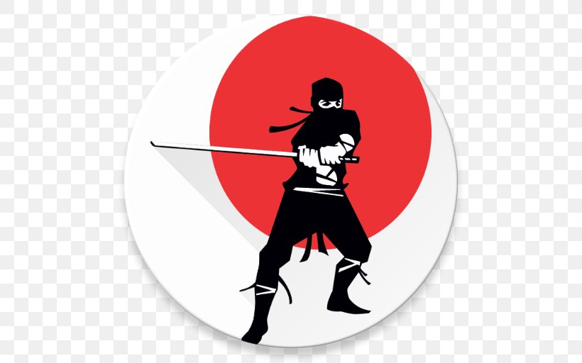 Ninja Vector Graphics Samurai Design Pillow, PNG, 512x512px, Ninja, American Ninja Warrior, Fictional Character, Joint, Lego Ninjago Download Free